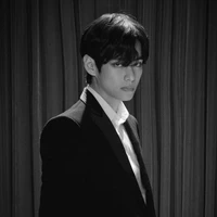 Kim Taehuyng