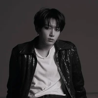 Jeon Jungkook