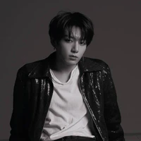 Jeon Jungkook