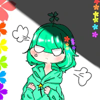 yuki ( toi)