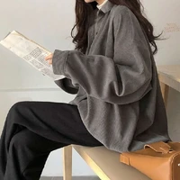 Thái Mẫn - Tangerine