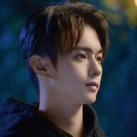 Lục Tư Thành - Chessman