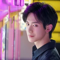 Giáo Hoàng - Hierophant