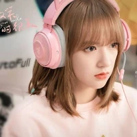 Đồng Dao - Smiling