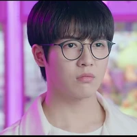 Lương Sinh