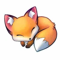 (Hệ thống) Cáo Inari