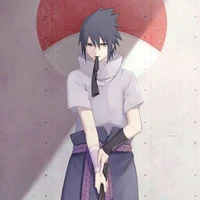 sasuke
