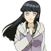 hinata