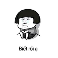 Tg nè