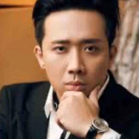 Trấn Thành