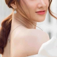 Nhã Phương