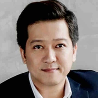 Trường Giang