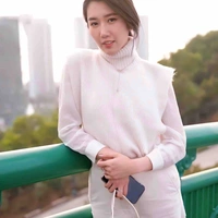 Ngân