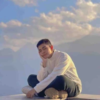 Thuận