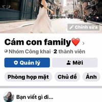 Nhân vật phụ