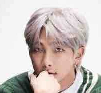 Rm 