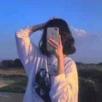 Lâm Thiên An (Mina)