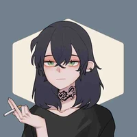 [Ryuuguji] Haitani Rei