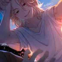 Sano Manjirou [Mikey]