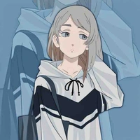 Sano Emma