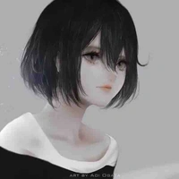 Kara