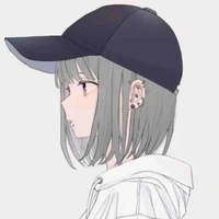 Ren
