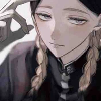 Haitani Ran