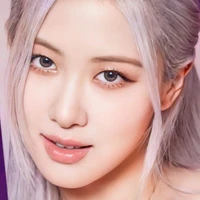 Park Chaeyoung(nàng)
