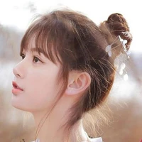 Lạp Lệ Sa