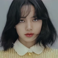 Lalisa Manoban(người, cô)