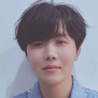 J Hope