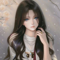 Sayuki (nữ 9)