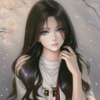 Sayuki (nữ 9)