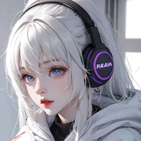 Akiko