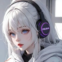Akiko