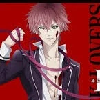 Ayato