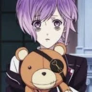 Kanato