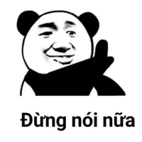 t/g bị điên
