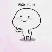 Diêm Vương mất dạy