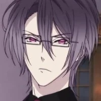 Reiji