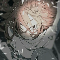 Sano Manjirou [ Mikey ]