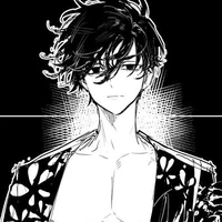 Sano Shinichirou