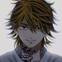 Kazutora