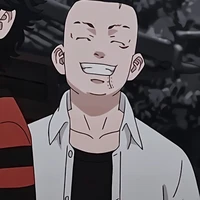 Hayashida Haruki