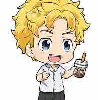 Takemichi