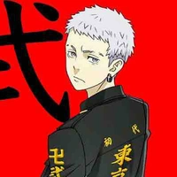 Mitsuya