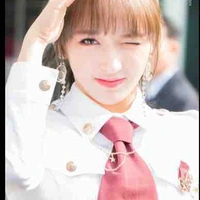 Trình tiêu ( dao dao ) 