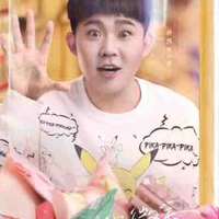 Tiểu bàn ( n8 )