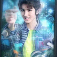 Kun ( n8 )
