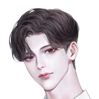 Trần Khắc Thiên